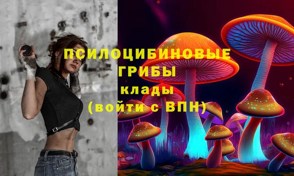 кокс Кулебаки