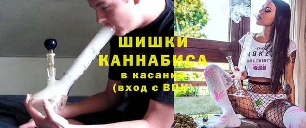 тгк Кукмор