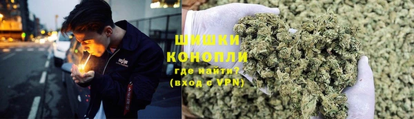 кокс Кулебаки